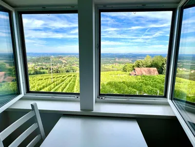 4-Zimmer-Haus mieten in Deutschlandsberg – 105 m², € 985 – Bild 8 von 15
