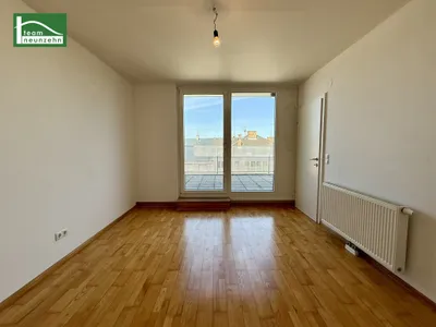 2-Zimmer-Wohnung mieten in Wien – 92,03 m², € 1.596 – Bild 6 von 20