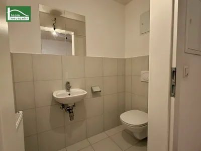 2-Zimmer-Wohnung mieten in Wien – 92,03 m², € 1.596 – Bild 8 von 20