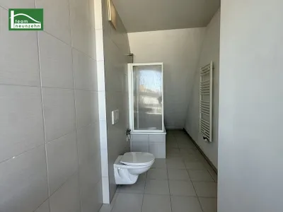 2-Zimmer-Wohnung mieten in Wien – 92,03 m², € 1.596 – Bild 7 von 20