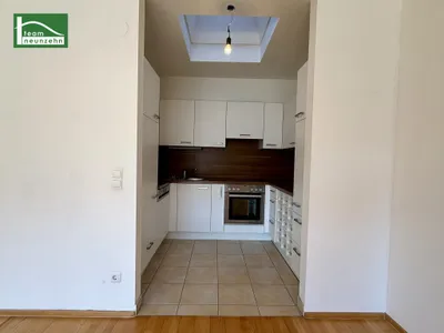 2-Zimmer-Wohnung mieten in Wien – 92,03 m², € 1.596 – Bild 4 von 20
