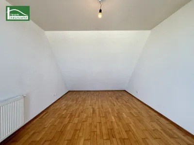2-Zimmer-Wohnung mieten in Wien – 92,03 m², € 1.596 – Bild 5 von 20