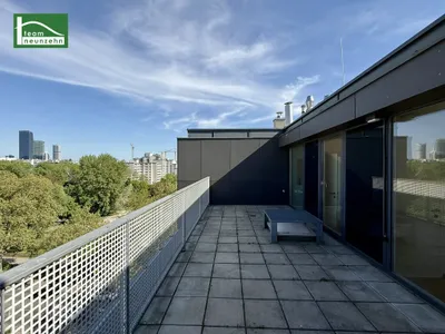 2-Zimmer-Wohnung mieten in Wien – 92,03 m², € 1.596 – Bild 10 von 20
