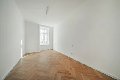 2-Zimmer-Wohnung kaufen in Wien – 51,34 m², € 399.000 – Bild 9 von 11