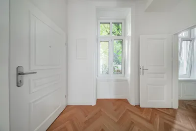 2-Zimmer-Wohnung kaufen in Wien – 51,34 m², € 399.000 – Bild 4 von 11