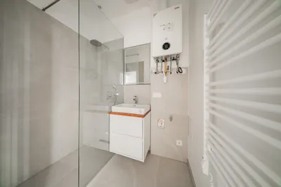 2-Zimmer-Wohnung kaufen in Wien – 51,34 m², € 399.000 – Bild 6 von 11