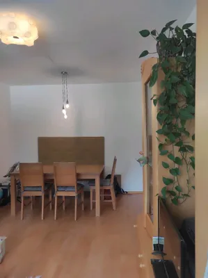 1-Zimmer-Wohnung kaufen in Voitsberg – 56 m², € 95.000 – Bild 2 von 10