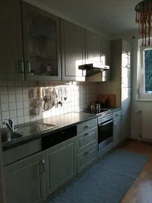1-Zimmer-Wohnung kaufen in Voitsberg – 56 m², € 95.000 – Bild 3 von 10