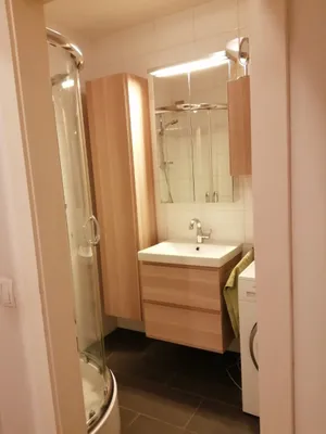 1-Zimmer-Wohnung kaufen in Voitsberg – 56 m², € 95.000 – Bild 9 von 10