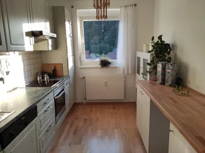 1-Zimmer-Wohnung kaufen in Voitsberg – 56 m², € 95.000 – Bild 4 von 10