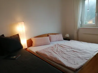 1-Zimmer-Wohnung kaufen in Voitsberg – 56 m², € 95.000 – Bild 6 von 10