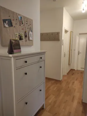 1-Zimmer-Wohnung kaufen in Voitsberg – 56 m², € 95.000 – Bild 7 von 10