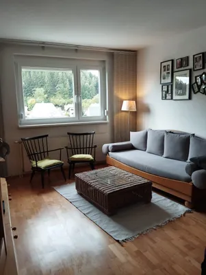 1-Zimmer-Wohnung kaufen in Voitsberg – 56 m², € 95.000
