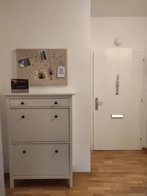 1-Zimmer-Wohnung kaufen in Voitsberg – 56 m², € 95.000 – Bild 8 von 10