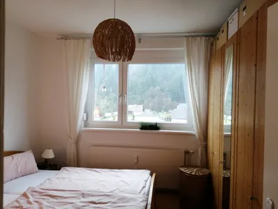 1-Zimmer-Wohnung kaufen in Voitsberg – 56 m², € 95.000 – Bild 5 von 10