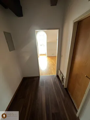 2-Zimmer-Wohnung kaufen in Graz – 53,86 m², € 149.000 – Bild 11 von 14