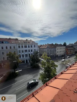 2-Zimmer-Wohnung kaufen in Graz – 53,86 m², € 149.000 – Bild 10 von 14