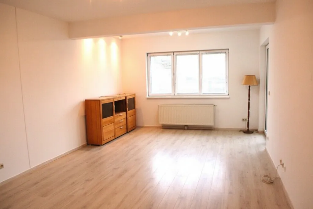 MIT LOGGIA - Ansicht 3