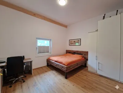 4-Zimmer-Wohnung kaufen in Kitzbühel – 145,74 m², € 592.000 – Bild 6 von 9