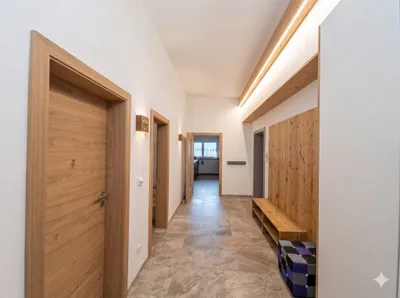 4-Zimmer-Wohnung kaufen in Kitzbühel – 145,74 m², € 592.000 – Bild 7 von 9