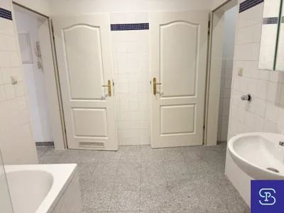 2-Zimmer-Wohnung mieten in Wien – 57 m², € 872 – Bild 9 von 12