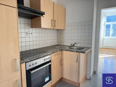 2-Zimmer-Wohnung mieten in Wien – 57 m², € 872 – Bild 4 von 12