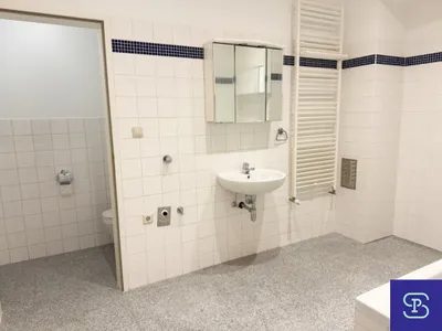 2-Zimmer-Wohnung mieten in Wien – 57 m², € 872 – Bild 7 von 12