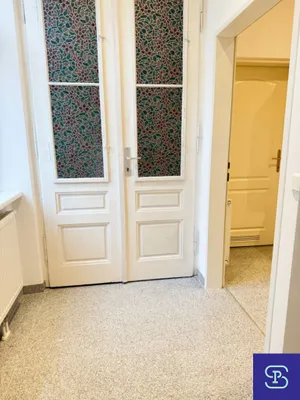 2-Zimmer-Wohnung mieten in Wien – 57 m², € 872 – Bild 11 von 12