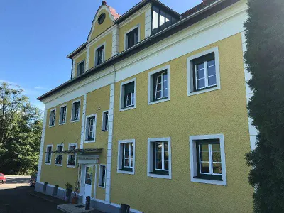 2-Zimmer-Wohnung mieten in Leibnitz – 50 m², € 490 – Bild 15 von 15