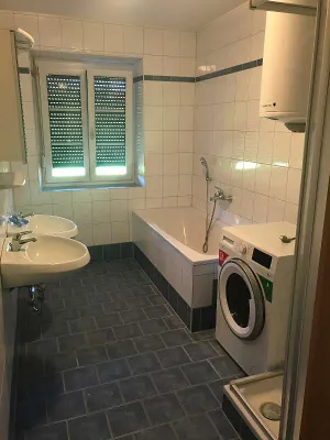 2-Zimmer-Wohnung mieten in Leibnitz – 50 m², € 490 – Bild 6 von 15