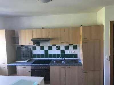 2-Zimmer-Wohnung mieten in Leibnitz – 50 m², € 490 – Bild 8 von 15