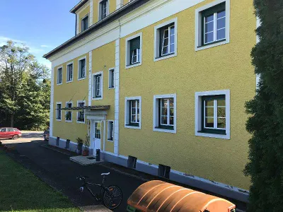 2-Zimmer-Wohnung mieten in Leibnitz – 50 m², € 490