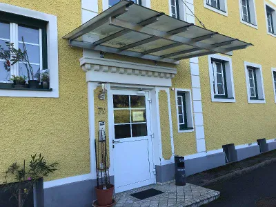 2-Zimmer-Wohnung mieten in Leibnitz – 50 m², € 490 – Bild 11 von 15