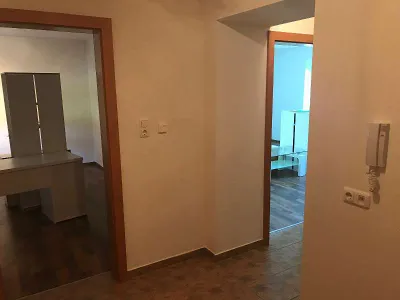 2-Zimmer-Wohnung mieten in Leibnitz – 50 m², € 490 – Bild 9 von 15