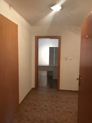 2-Zimmer-Wohnung mieten in Leibnitz – 50 m², € 490 – Bild 3 von 15