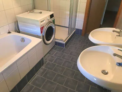 2-Zimmer-Wohnung mieten in Leibnitz – 50 m², € 490 – Bild 5 von 15