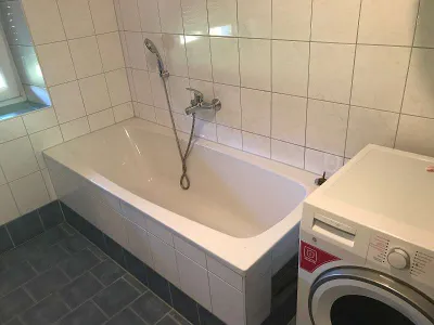 2-Zimmer-Wohnung mieten in Leibnitz – 50 m², € 490 – Bild 7 von 15