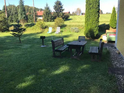 2-Zimmer-Wohnung mieten in Leibnitz – 50 m², € 490 – Bild 10 von 15