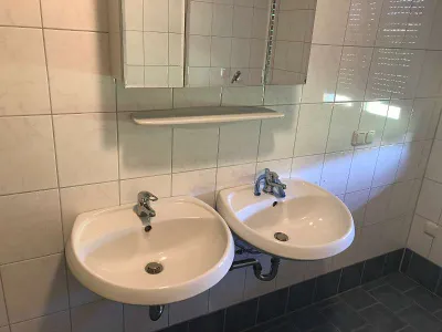 2-Zimmer-Wohnung mieten in Leibnitz – 50 m², € 490 – Bild 4 von 15