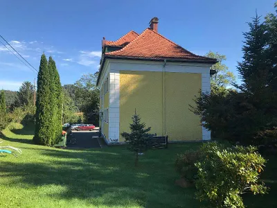2-Zimmer-Wohnung mieten in Leibnitz – 50 m², € 490 – Bild 2 von 15