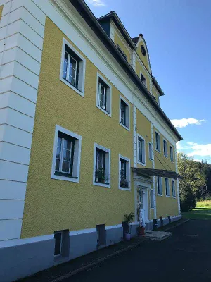 2-Zimmer-Wohnung mieten in Leibnitz – 50 m², € 490 – Bild 12 von 15