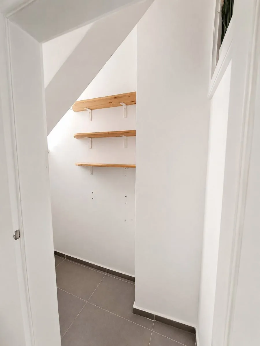 Wohnung – Salzburg, Schallmoos - Ansicht 3