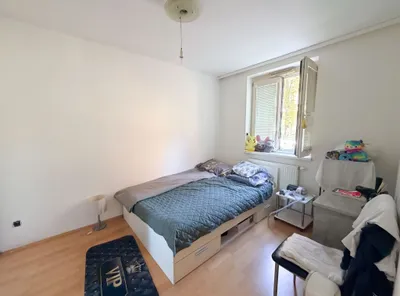 Wohnung kaufen in Wien – 44,95 m², € 199.000 – Bild 7 von 14