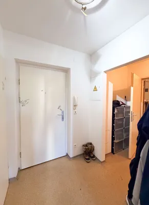 Wohnung kaufen in Wien – 44,95 m², € 199.000 – Bild 11 von 14