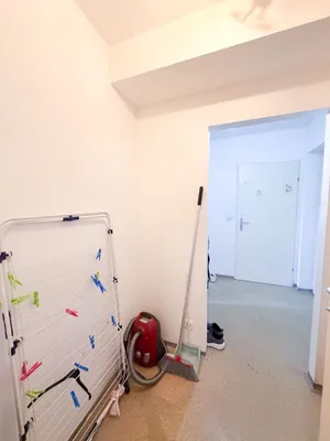 Wohnung kaufen in Wien – 44,95 m², € 199.000 – Bild 12 von 14