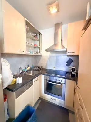 Wohnung kaufen in Wien – 44,95 m², € 199.000 – Bild 8 von 14