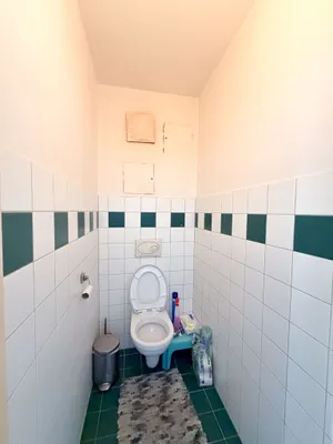 Wohnung kaufen in Wien – 44,95 m², € 199.000 – Bild 9 von 14