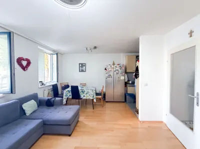 Wohnung kaufen in Wien – 44,95 m², € 199.000 – Bild 2 von 14