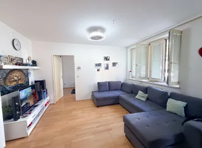 Wohnung kaufen in Wien – 44,95 m², € 199.000 – Bild 3 von 14