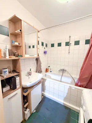 Wohnung kaufen in Wien – 44,95 m², € 199.000 – Bild 10 von 14